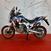 Honda Africa Twin CRF 1100L Adventure Sports DCT (2020 - 21) (7)