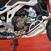 Honda Africa Twin CRF 1100L Adventure Sports DCT (2020 - 21) (11)