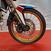 Honda Africa Twin CRF 1100L Adventure Sports DCT (2020 - 21) (13)