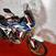 Honda Africa Twin CRF 1100L Adventure Sports DCT (2020 - 21) (14)