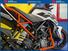 KTM 125 Duke ABS (2017 - 20) (10)