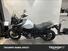 Suzuki V-Strom 650 ABS (2017 - 20) (6)