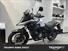 Suzuki V-Strom 650 ABS (2017 - 20) (9)