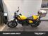 Ducati Scrambler 800 Full Throttle (2017 - 21) (6)