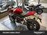 Triumph Speed Triple 1200 RS (2021 - 24) (6)