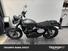 Triumph Scrambler 900 (2023 - 24) (7)