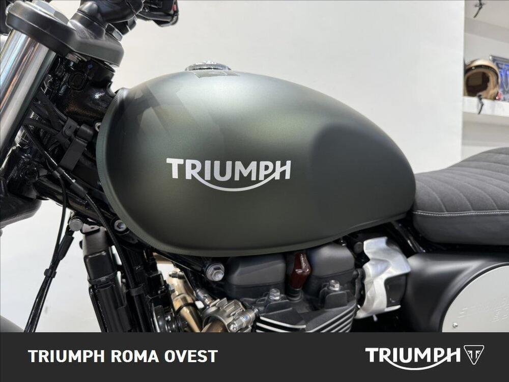 Triumph Scrambler 900 (2023 - 24) (4)