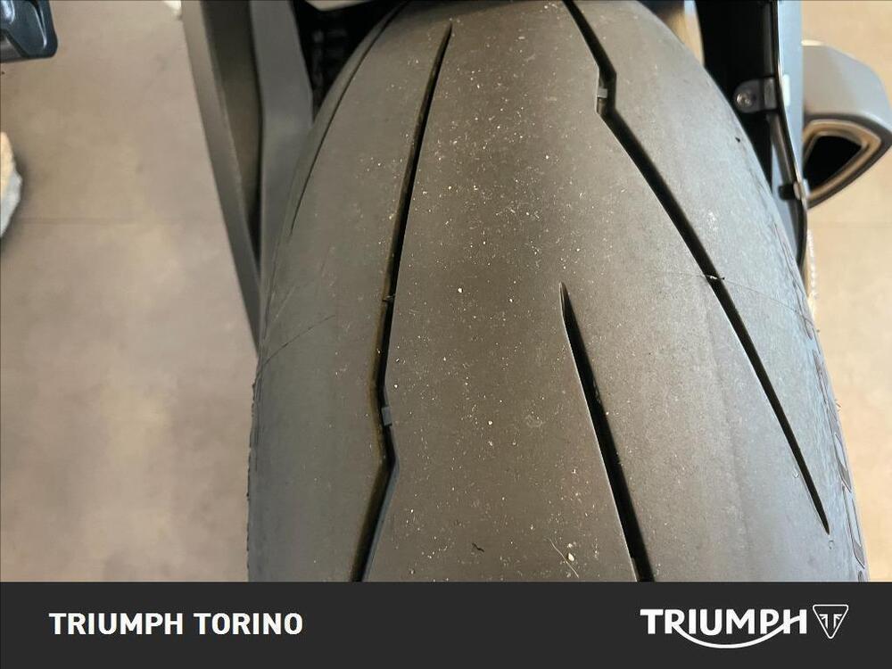 Triumph Street Triple 765 RS (2023 - 24) (3)