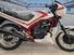 Honda VF 400 F (14)