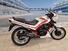 Honda VF 400 F (15)