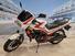 Honda VF 400 F (20)