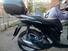 Honda SH 125i GT (2020 - 24) (6)