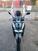 Honda SH 125i GT (2020 - 24) (7)