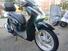 Honda SH 125i GT (2020 - 24) (8)