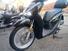 Honda SH 125i GT (2020 - 24) (9)