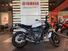 Yamaha XSR 700 (2022 - 24) (6)