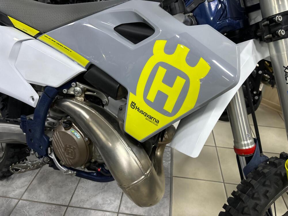 Husqvarna FC 250 (2024) (3)