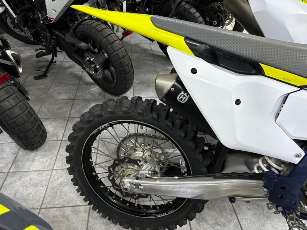 Husqvarna FC 250 (2024) (4)