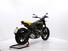 Ducati Scrambler 800 Full Throttle (2015 - 16) (6)