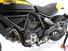 Ducati Scrambler 800 Full Throttle (2015 - 16) (7)