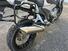 Honda Crosstourer ABS (2011 - 16) (7)