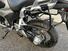 Honda Crosstourer ABS (2011 - 16) (9)