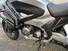 Honda Crosstourer ABS (2011 - 16) (10)