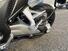 Honda Crosstourer ABS (2011 - 16) (15)