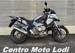 Honda Crosstourer ABS (2011 - 16) usata