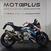 Bmw M 1000 R (2023 - 24) (9)