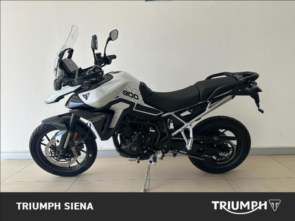 Triumph Tiger 900 GT (2024) (3)