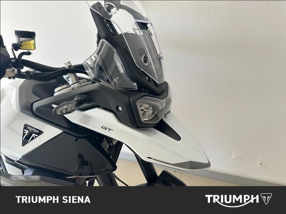 Triumph Tiger 900 GT (2024) (5)