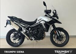 Triumph Tiger 900 GT (2024) nuova