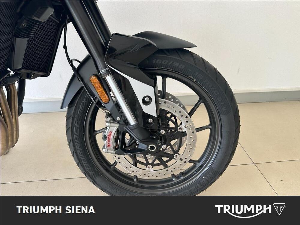 Triumph Tiger 900 GT (2024) (4)