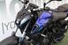 Yamaha MT-07 (2021 - 24) (7)