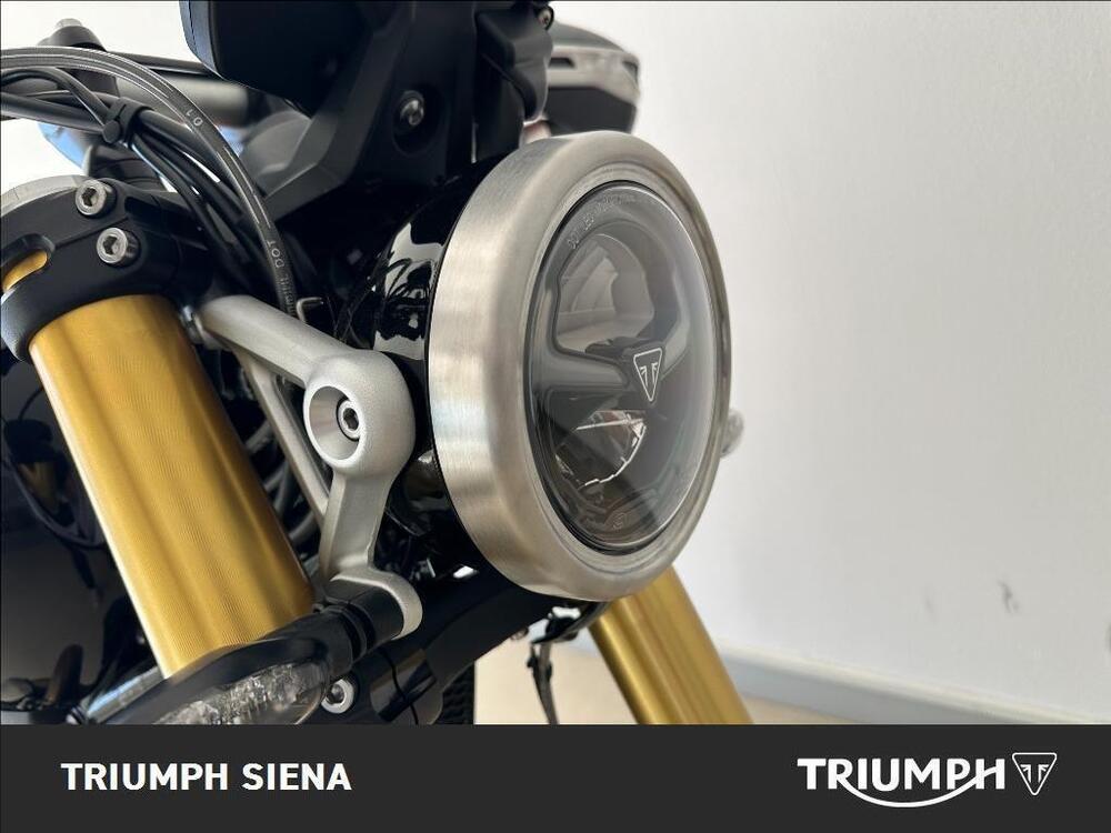 Triumph Scrambler 1200 XE (2024) (5)