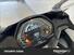 Triumph Daytona 660 (2024) (6)