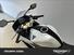 Triumph Daytona 660 (2024) (7)