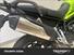 Triumph Tiger 850 Sport (2021 - 24) (7)