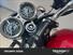 Triumph Bonneville T120 Elvis (2024) (11)