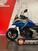 Honda NC 750 X DCT (2021 - 24) (6)