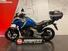 Honda NC 750 X DCT (2021 - 24) (7)