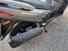 Suzuki Burgman AN 400 Lux ABS (2012 - 17) (6)