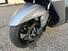 Suzuki Burgman AN 400 Lux ABS (2012 - 17) (10)