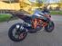 KTM 1290 Super Duke GT ABS (2016 - 18) (7)