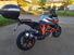 KTM 1290 Super Duke GT ABS (2016 - 18) (11)