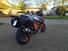 KTM 1290 Super Duke GT ABS (2016 - 18) (14)