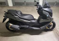 Bmw C 400 GT (2021 - 24) usata