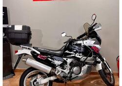 Honda Africa Twin XRV 750 (1993 - 95) usata