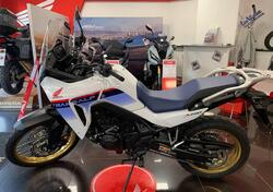 Honda Transalp XL750 (2023 - 24) usata